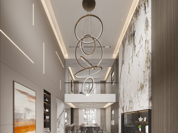 �ִ������|��ȥ�������ع鱾�棡