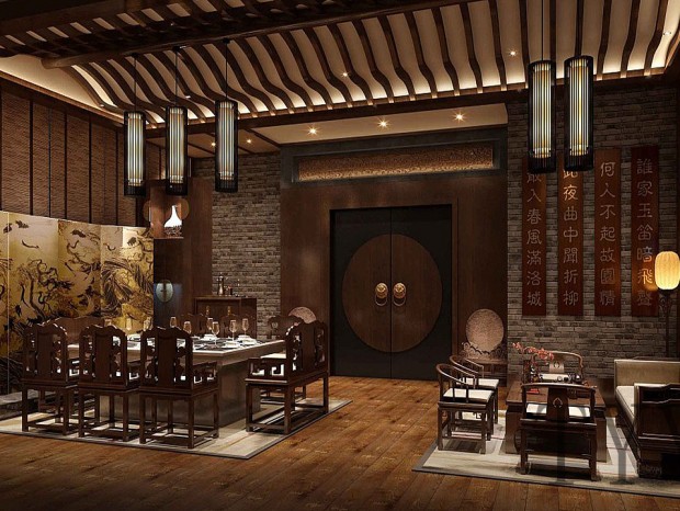 ����ʽ�����