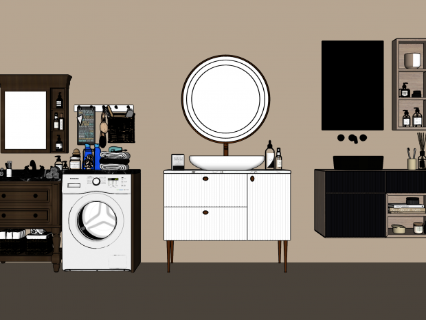 ԡҹ ԡƷڼ ϴ ֲ ˮͷ 