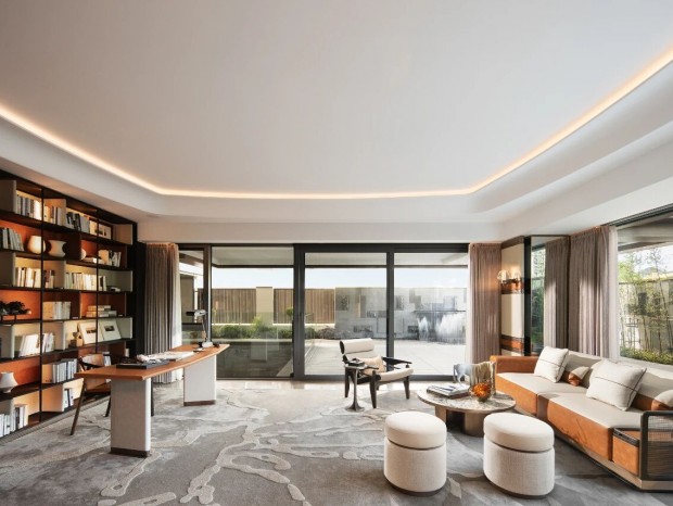 DARRYװ | 155O Ͷ巿