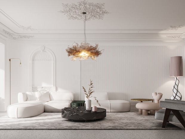 ��ʽ����� ������� ������ʽ�������������