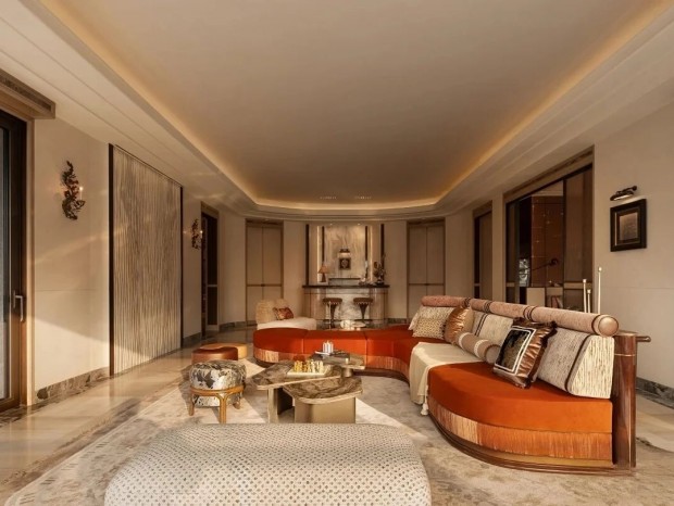 �ٺ���ƣ������Ϻ�365�O��ƽ�����巿��