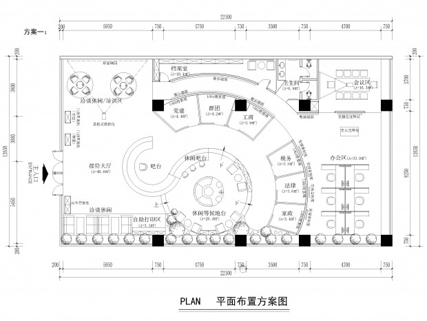 300�O��Ⱥ���͵�Ⱥ��������ƽ��ͼ