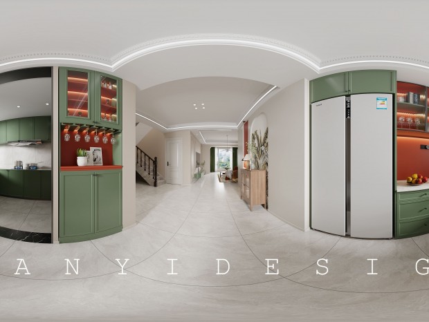 ������԰��