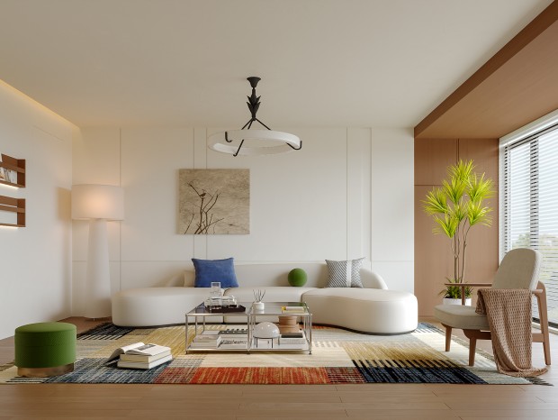 �ִ��йŷ�������һ������ƣ���صƣ�ɳ����ϣ��輸��ϣ�����