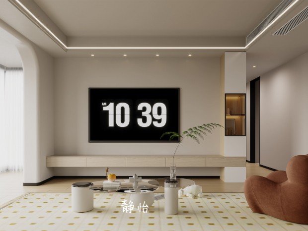 �ִ���Լ����סլ������������ͷ�Ͳ���