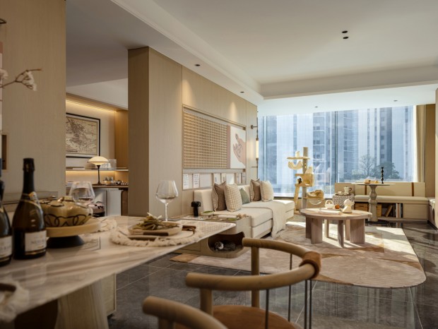 OESD��� | ���ǡ�����԰��