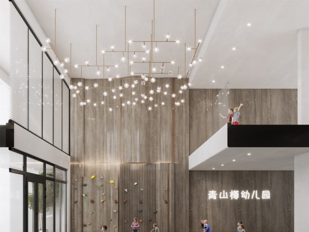 ��ҹ��ͼ||������ŵ�ľ����ܰ�׶�԰��