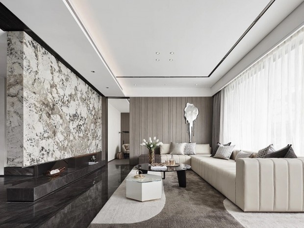 ʱ�иеı���