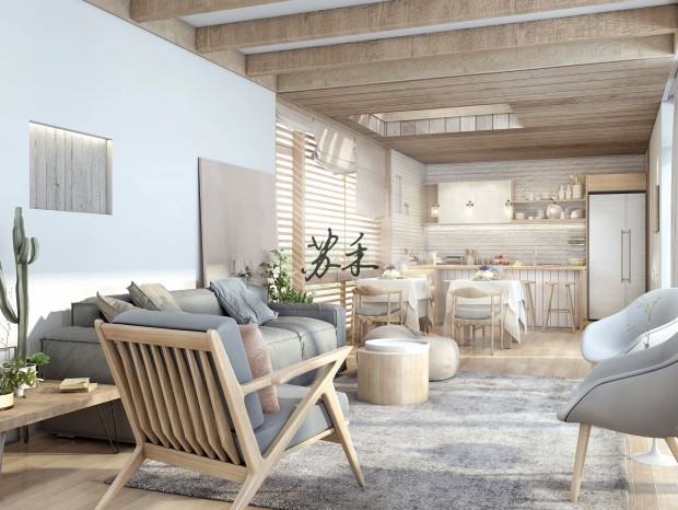 ������� | �������׵�����