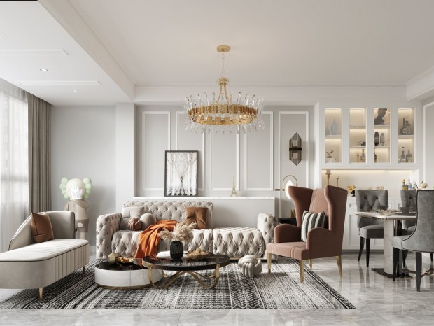 ��ʽ����ӯ���ŵ�ů��֮�ң�