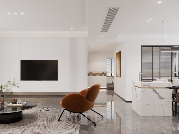 �ִ� | ǡ���ô��ľ���