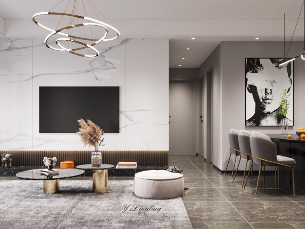 �ִ���ư���ح����һ�У�����ע��