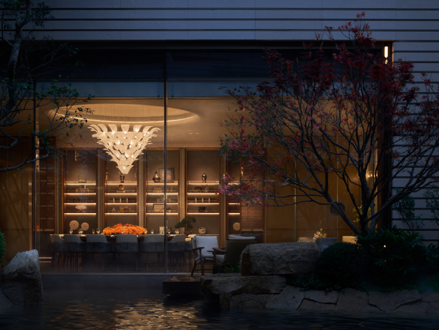 ��η���� | ���� �� ������侣�