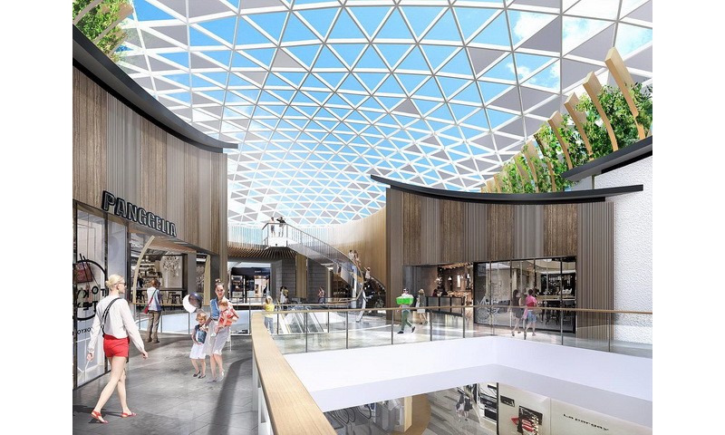 ���������ǹ���������ƹ���(����ƪ)