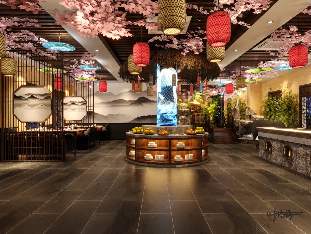 ��ʽ����Ч��ͼ����