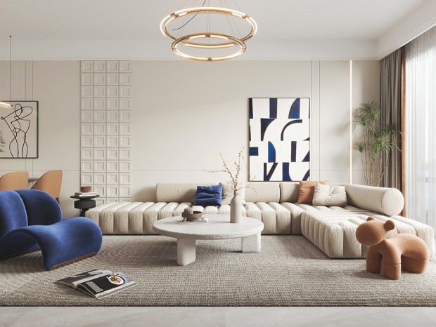 �ִ��Ͳ���