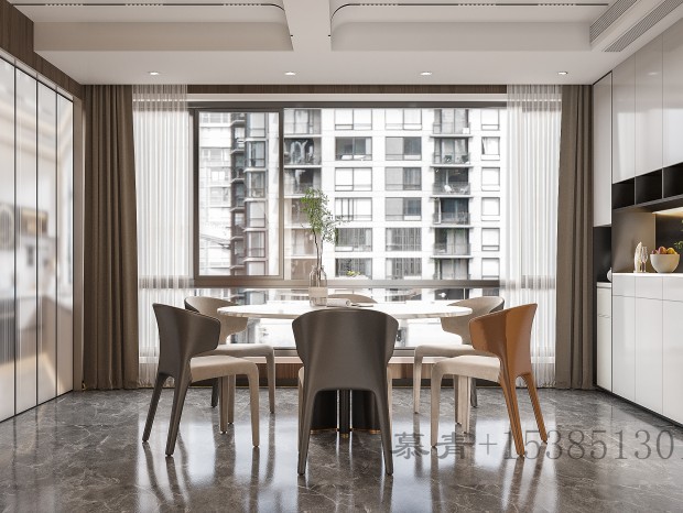 �ִ�||Խ��Խ�ÿ�