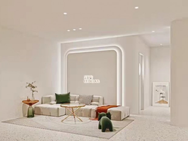 ��װ||����Ժ