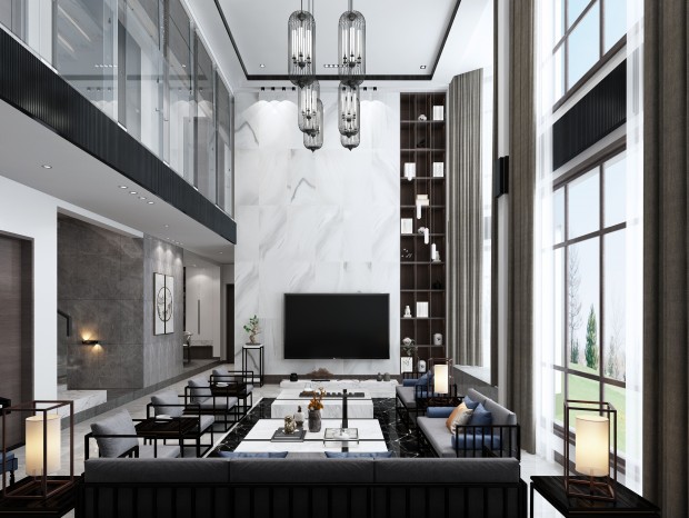 ��ɫ��������ʽ���й��оأ��ǳ��й�ظУ�