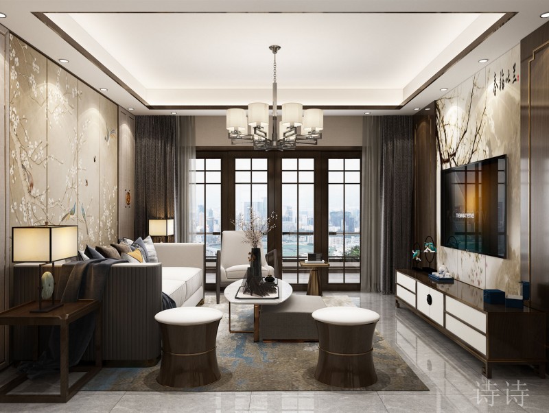 ����ʽȫ�ݶ���