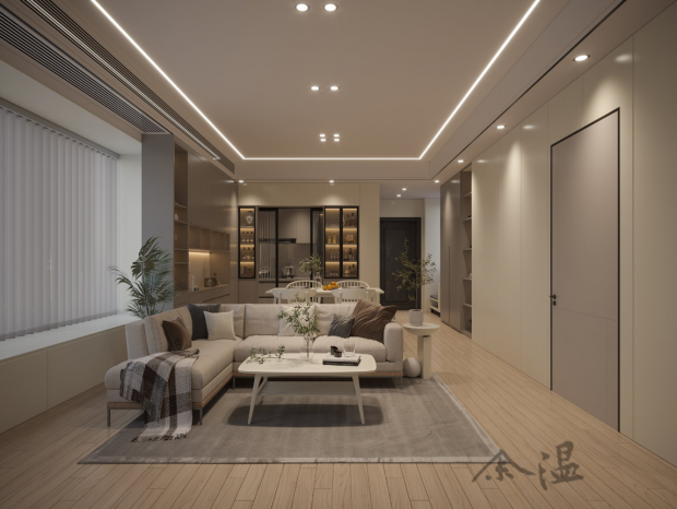 �ִ����������������΢���ϵ