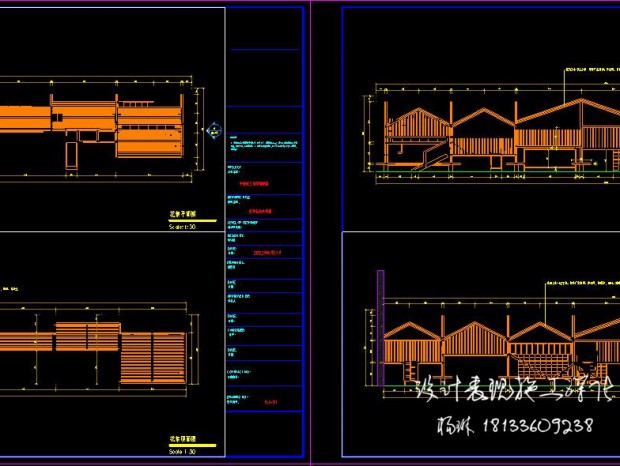 �п�Ժ���״��У��ʩ��ͼ���ֽ�ѡ