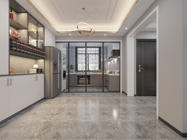 �ݶ����壬�������ִ����ݷ�̫���ˣ�