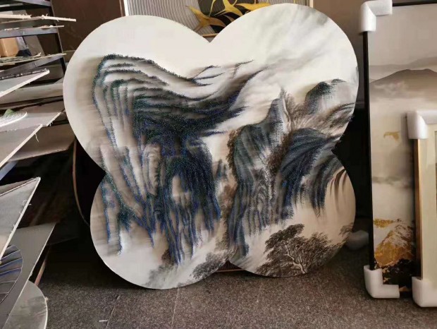 �ߵ�װ�λ����ң�Ʒ����ȫ�����һ�ȡͼ�⼰�������ϣ�