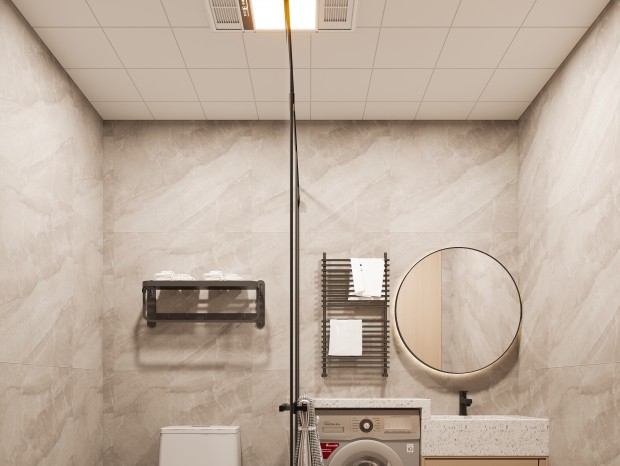 �� һ  | �����䲻֪����ô������ʪ���룿�ÿ�����ʵ�ã�