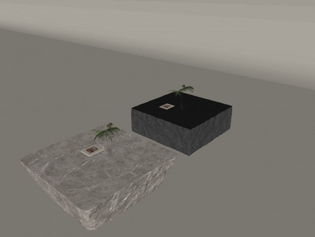 ʽҰ輸 ʯβ輸