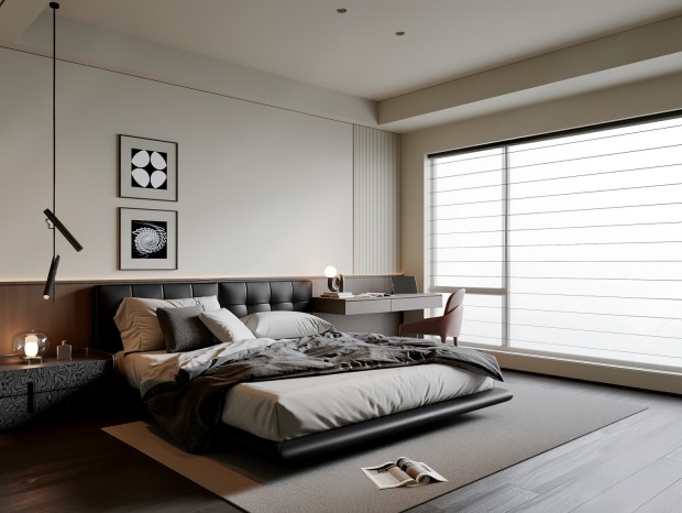 MAX2016�ִ���ʽ����