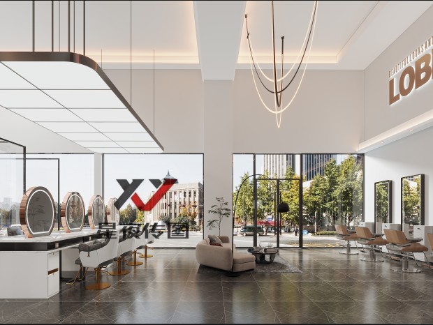 ��װ||������