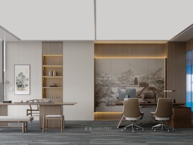 Ͱɫ칫ЧͼÿһɫʶڻѹУ