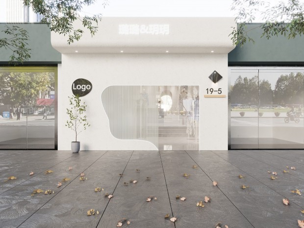 ��װ����ͷ