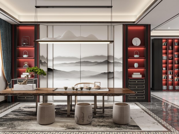 ����ʽ������ʫ���ܾ��µ�������ѧ