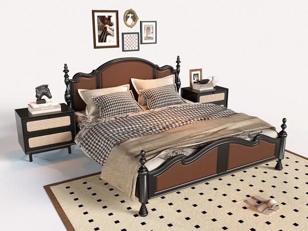 ʽ˫˴ ľ˫˴ ٱലͷ