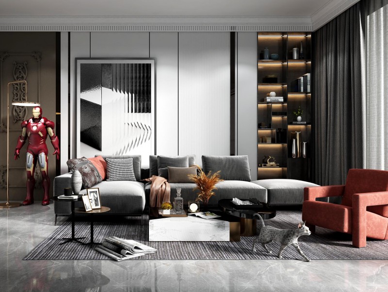 �Ѵ��� �ִ���Լ������