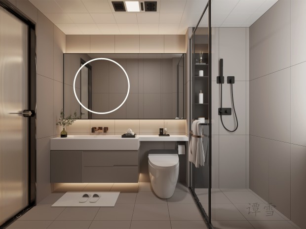 ��ʽ��񡪡���ࡢ���򡢸ɾ�