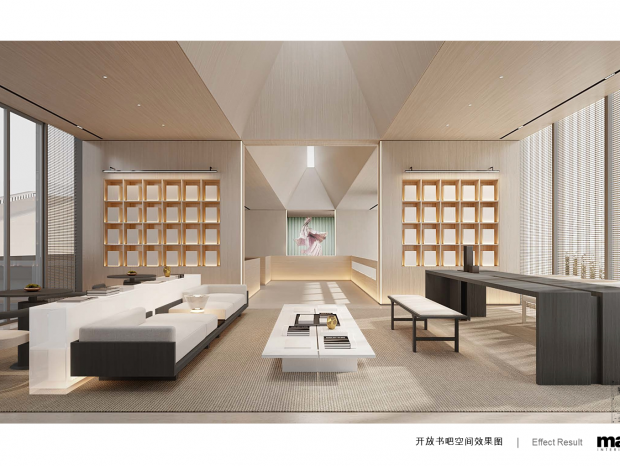 �ɶ��̳Ƿ�����ͥ���򶫷���¥��������װ�������Ʒ���