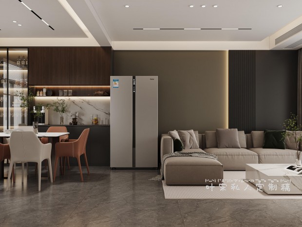 �ִ���ʽ+���ݸ���������¹�е���ȷ�򿪷�ʽ