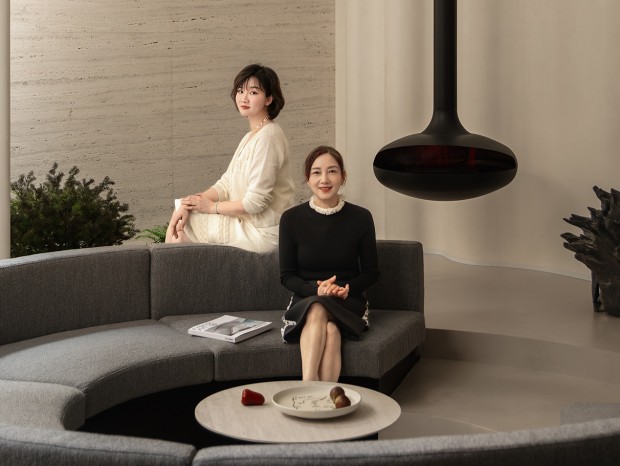 ά����� ��ɭ����Ϻ�500�O������