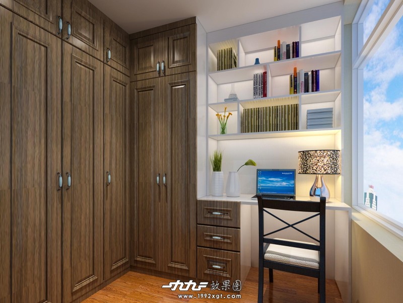 ��ʽ����