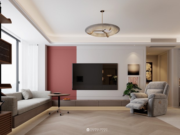 �人֧����� ���н�����/134�O /�ִ�