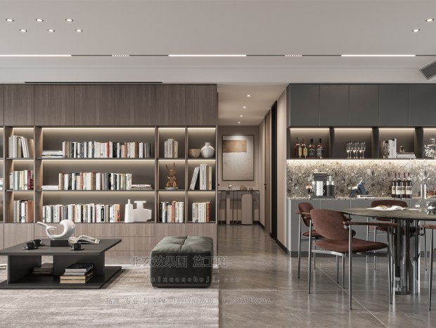 �ִ�������ư���ح�Ļ��������棬Ҳ��ϧ�˼��ճ�