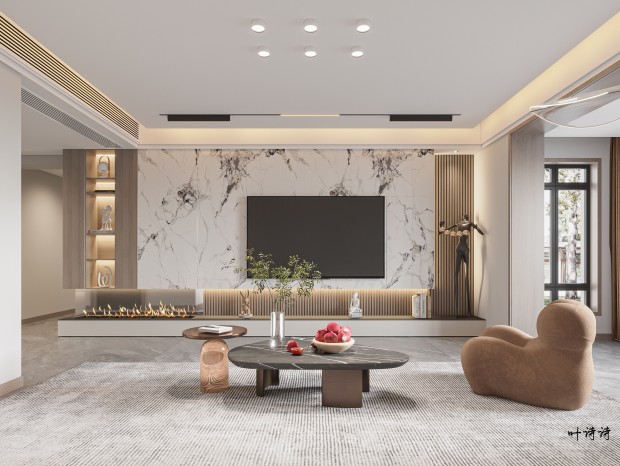 �ִ���Լ|������⣬���շ���