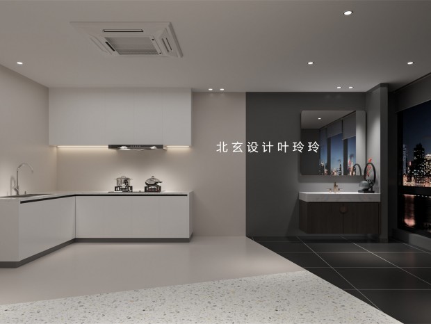 �Ҿ�ȫ�ݶ���չ��ح������ѧ���������