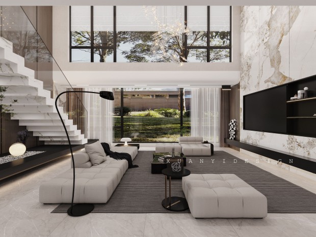 ����ɽ��԰����