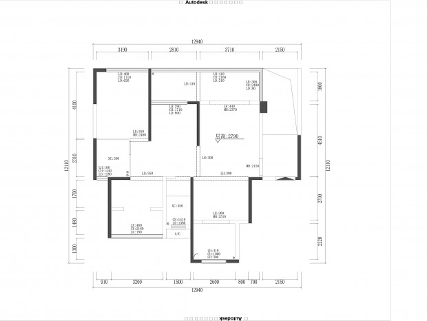 125²��װ���ڷ�������