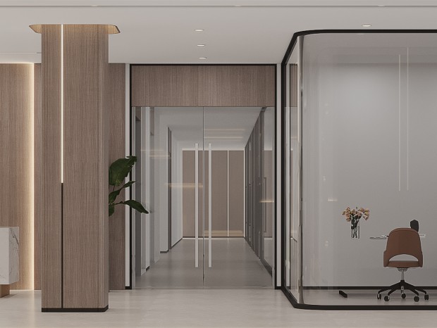 �칫��|�칫�Һÿ��������춼���ϰ�